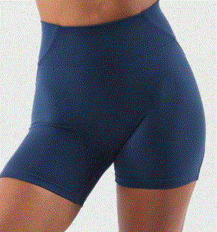 Alphalete no Brasil - Por que essa marca de roupas fitness está conquistando corações